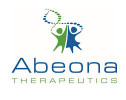 Abeona Therapeutics